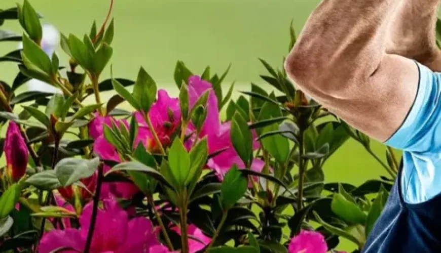 Pure Luxe in Punta Mita