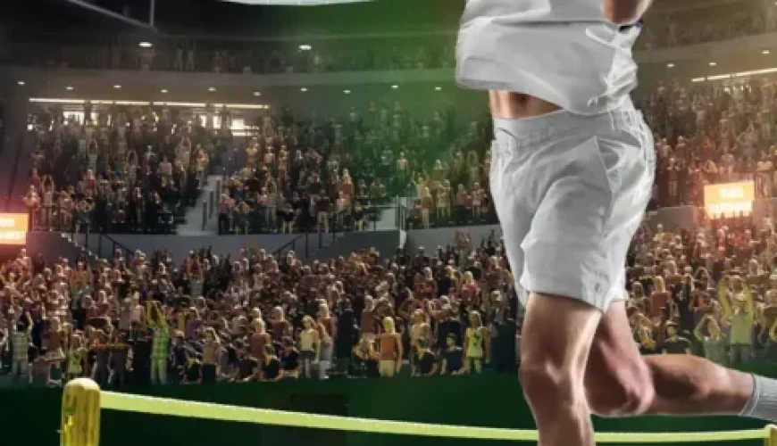 A Seaside Reset in Laguna Beach