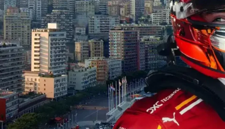 City Spotlight: Philadelphia