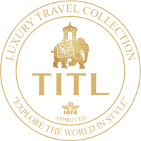 Gold-logo-TITL-luxury-1536x1536